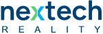 Mobile logo