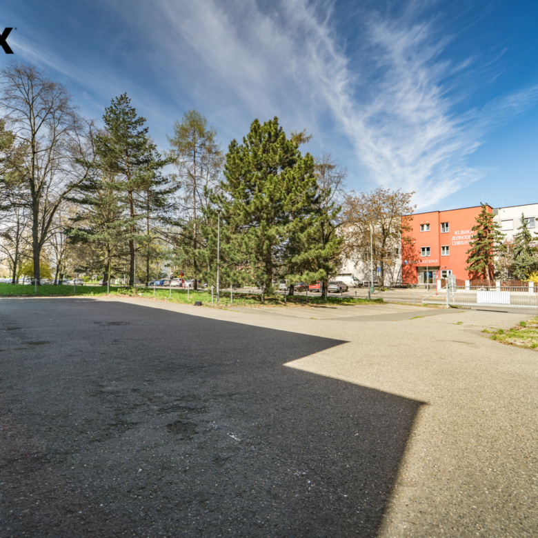 Haje_3306896